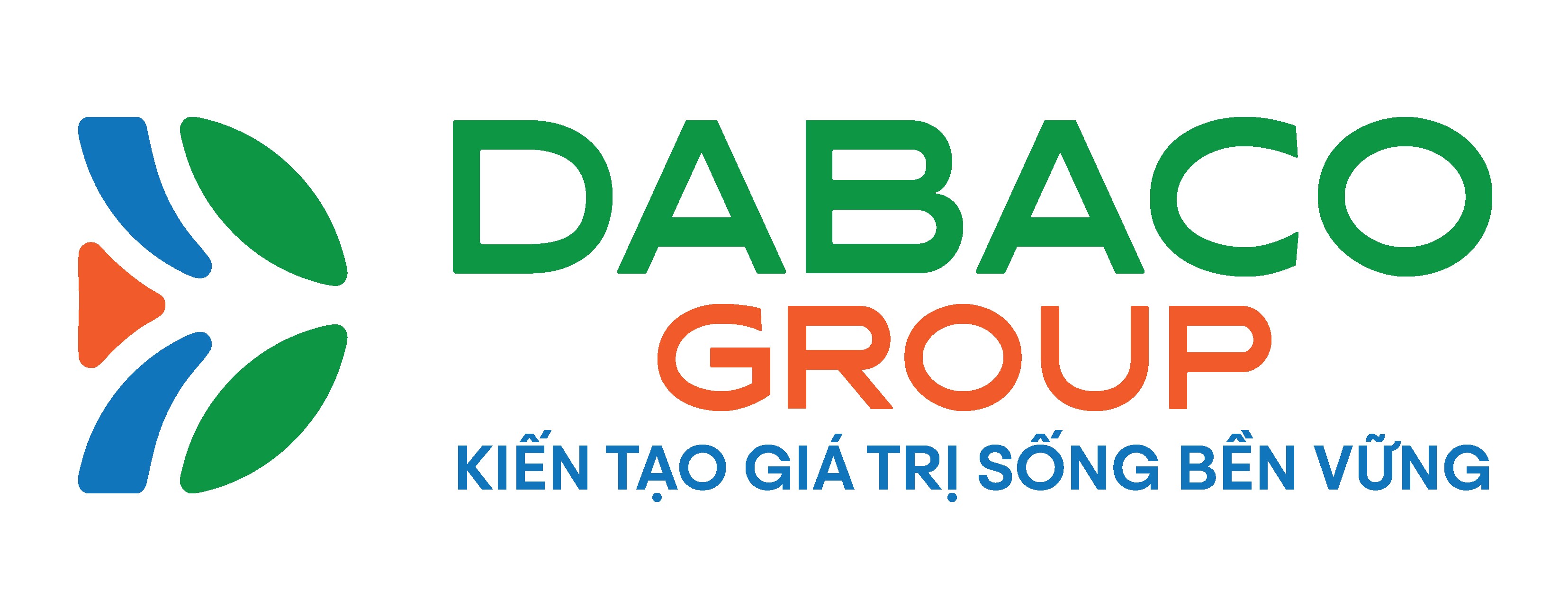 Dabaco Group